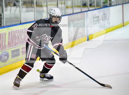 Thumbnail 3 in Park Regional [Hanover Park/Whippany Park] @ Morris Catholic photogallery.