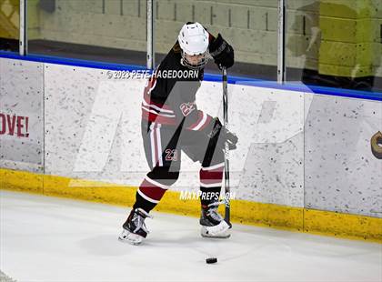Thumbnail 1 in Park Regional [Hanover Park/Whippany Park] @ Morris Catholic photogallery.