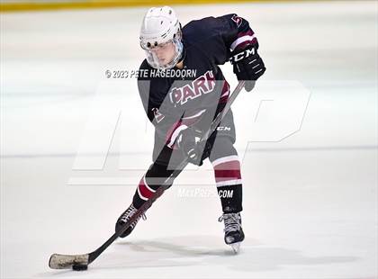 Thumbnail 3 in Park Regional [Hanover Park/Whippany Park] @ Morris Catholic photogallery.