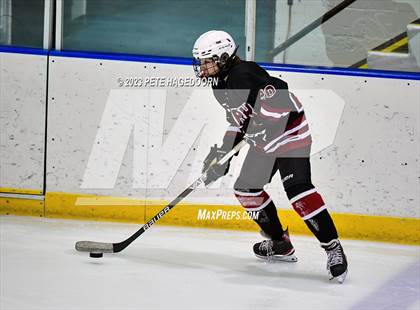 Thumbnail 3 in Park Regional [Hanover Park/Whippany Park] @ Morris Catholic photogallery.