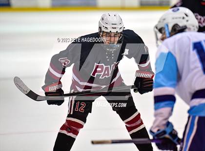 Thumbnail 1 in Park Regional [Hanover Park/Whippany Park] @ Morris Catholic photogallery.