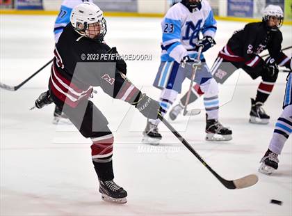 Thumbnail 3 in Park Regional [Hanover Park/Whippany Park] @ Morris Catholic photogallery.