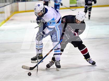 Thumbnail 1 in Park Regional [Hanover Park/Whippany Park] @ Morris Catholic photogallery.