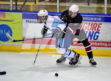 Thumbnail 3 in Park Regional [Hanover Park/Whippany Park] @ Morris Catholic photogallery.