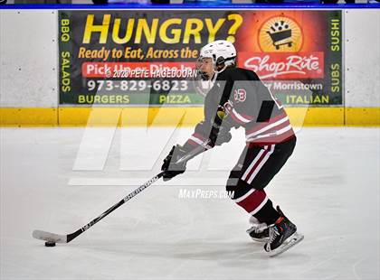 Thumbnail 2 in Park Regional [Hanover Park/Whippany Park] @ Morris Catholic photogallery.