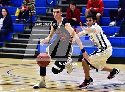 Thumbnail 1 in Gunn @ Lynbrook photogallery.