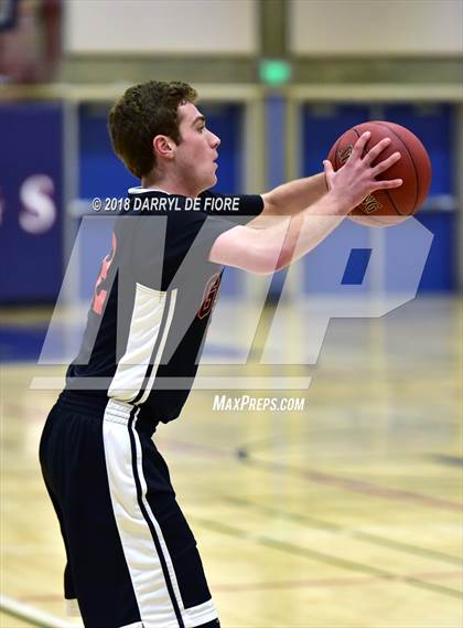 Thumbnail 2 in Gunn @ Lynbrook photogallery.