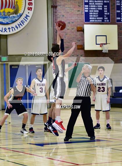 Thumbnail 1 in Gunn @ Lynbrook photogallery.