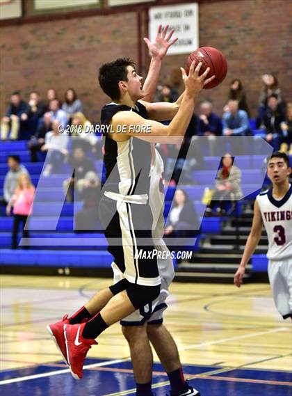 Thumbnail 2 in Gunn @ Lynbrook photogallery.