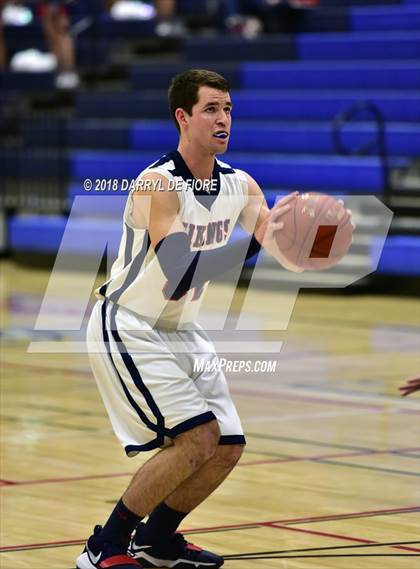Thumbnail 2 in Gunn @ Lynbrook photogallery.