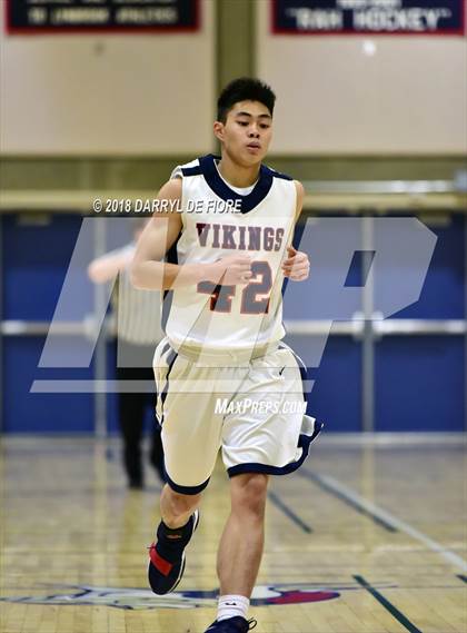 Thumbnail 3 in Gunn @ Lynbrook photogallery.