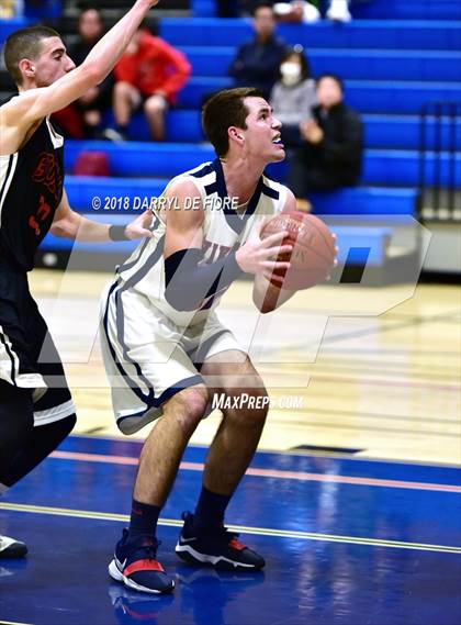 Thumbnail 3 in Gunn @ Lynbrook photogallery.