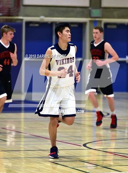 Thumbnail 3 in Gunn @ Lynbrook photogallery.