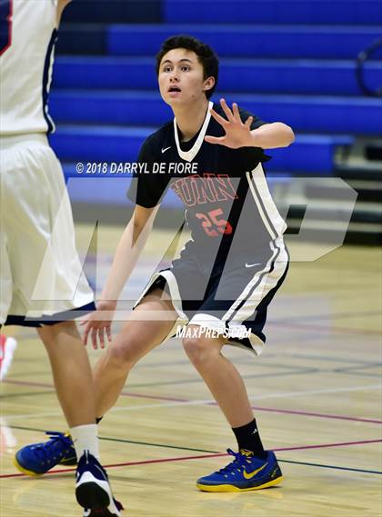 Thumbnail 3 in Gunn @ Lynbrook photogallery.