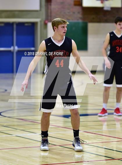 Thumbnail 1 in Gunn @ Lynbrook photogallery.