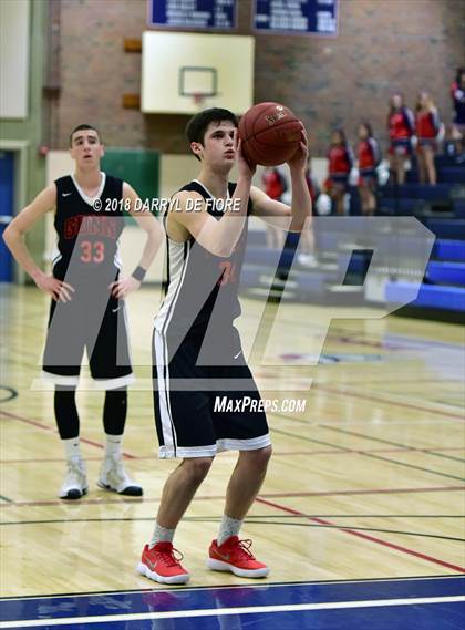 Thumbnail 3 in Gunn @ Lynbrook photogallery.