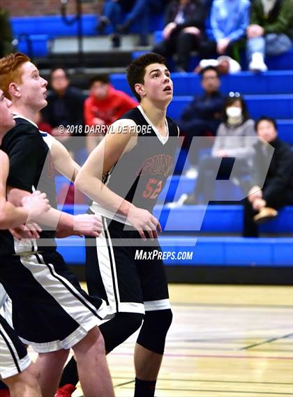 Thumbnail 2 in Gunn @ Lynbrook photogallery.