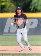 Photo from the gallery "Karnes City @ Cotulla"
