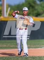 Photo from the gallery "Karnes City @ Cotulla"