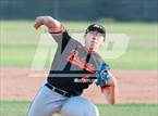 Photo from the gallery "Karnes City @ Cotulla"