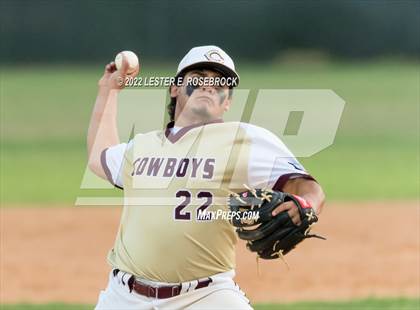 Thumbnail 1 in Karnes City @ Cotulla photogallery.