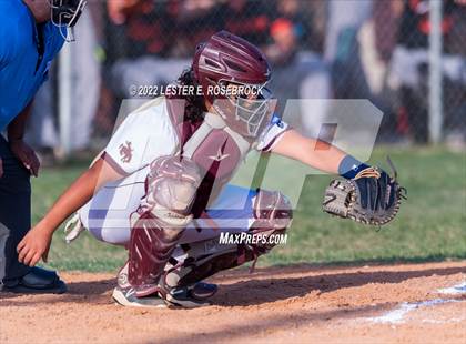 Thumbnail 1 in Karnes City @ Cotulla photogallery.