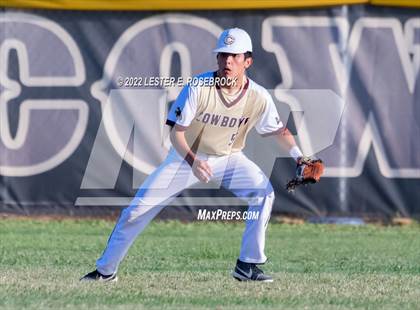 Thumbnail 1 in Karnes City @ Cotulla photogallery.