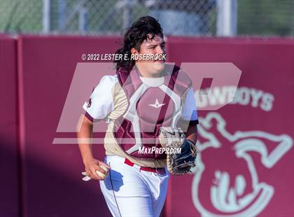 Thumbnail 2 in Karnes City @ Cotulla photogallery.