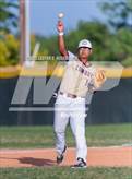 Photo from the gallery "Karnes City @ Cotulla"