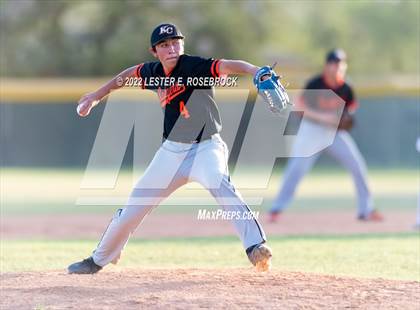 Thumbnail 2 in Karnes City @ Cotulla photogallery.