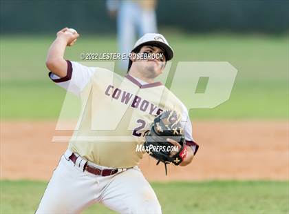 Thumbnail 2 in Karnes City @ Cotulla photogallery.