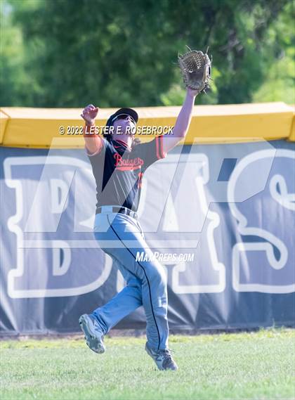 Thumbnail 2 in Karnes City @ Cotulla photogallery.