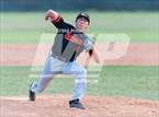 Photo from the gallery "Karnes City @ Cotulla"