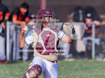 Thumbnail 3 in Karnes City @ Cotulla photogallery.