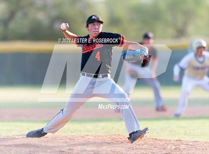 Thumbnail 2 in Karnes City @ Cotulla photogallery.