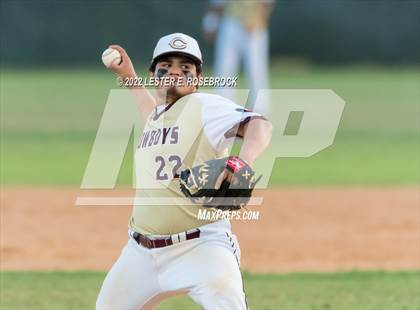 Thumbnail 1 in Karnes City @ Cotulla photogallery.