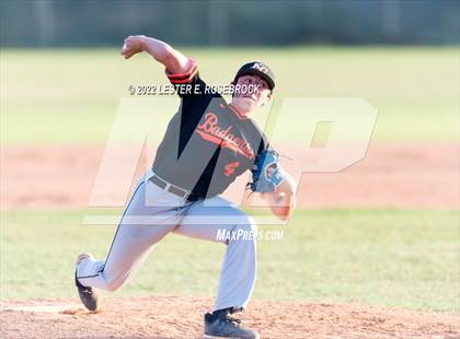 Thumbnail 1 in Karnes City @ Cotulla photogallery.