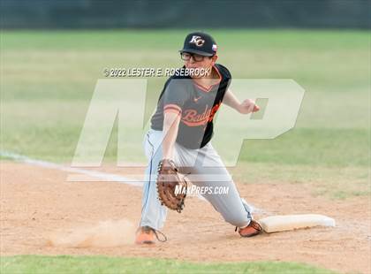 Thumbnail 2 in Karnes City @ Cotulla photogallery.