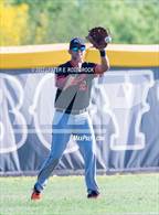 Photo from the gallery "Karnes City @ Cotulla"
