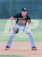 Photo from the gallery "Karnes City @ Cotulla"