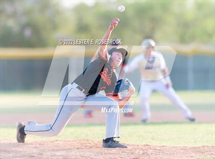 Thumbnail 1 in Karnes City @ Cotulla photogallery.