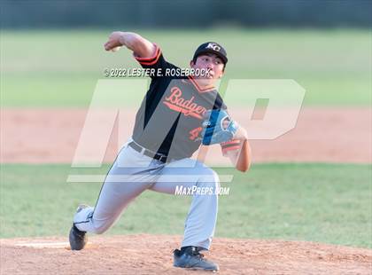 Thumbnail 1 in Karnes City @ Cotulla photogallery.