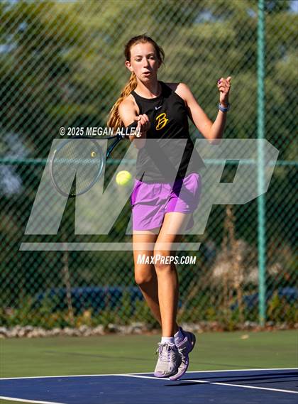 Thumbnail 1 in Centerville @ Bellbrook photogallery.