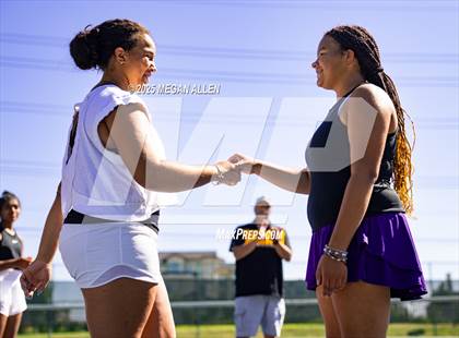 Thumbnail 2 in Centerville @ Bellbrook photogallery.