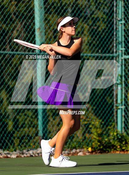 Thumbnail 2 in Centerville @ Bellbrook photogallery.