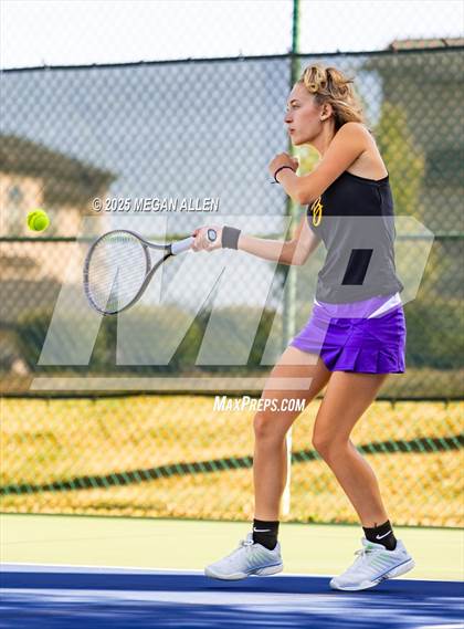 Thumbnail 1 in Centerville @ Bellbrook photogallery.
