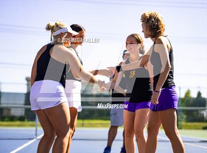 Thumbnail 3 in Centerville @ Bellbrook photogallery.