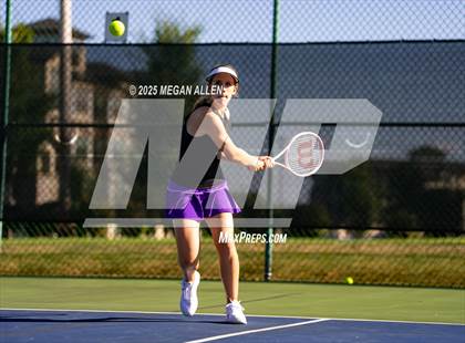 Thumbnail 2 in Centerville @ Bellbrook photogallery.