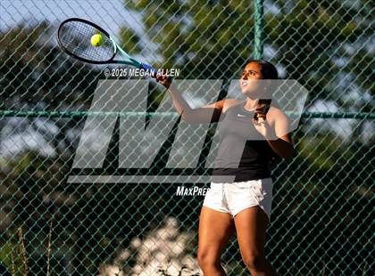 Thumbnail 3 in Centerville @ Bellbrook photogallery.