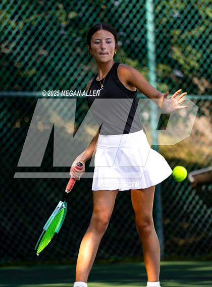 Thumbnail 2 in Centerville @ Bellbrook photogallery.